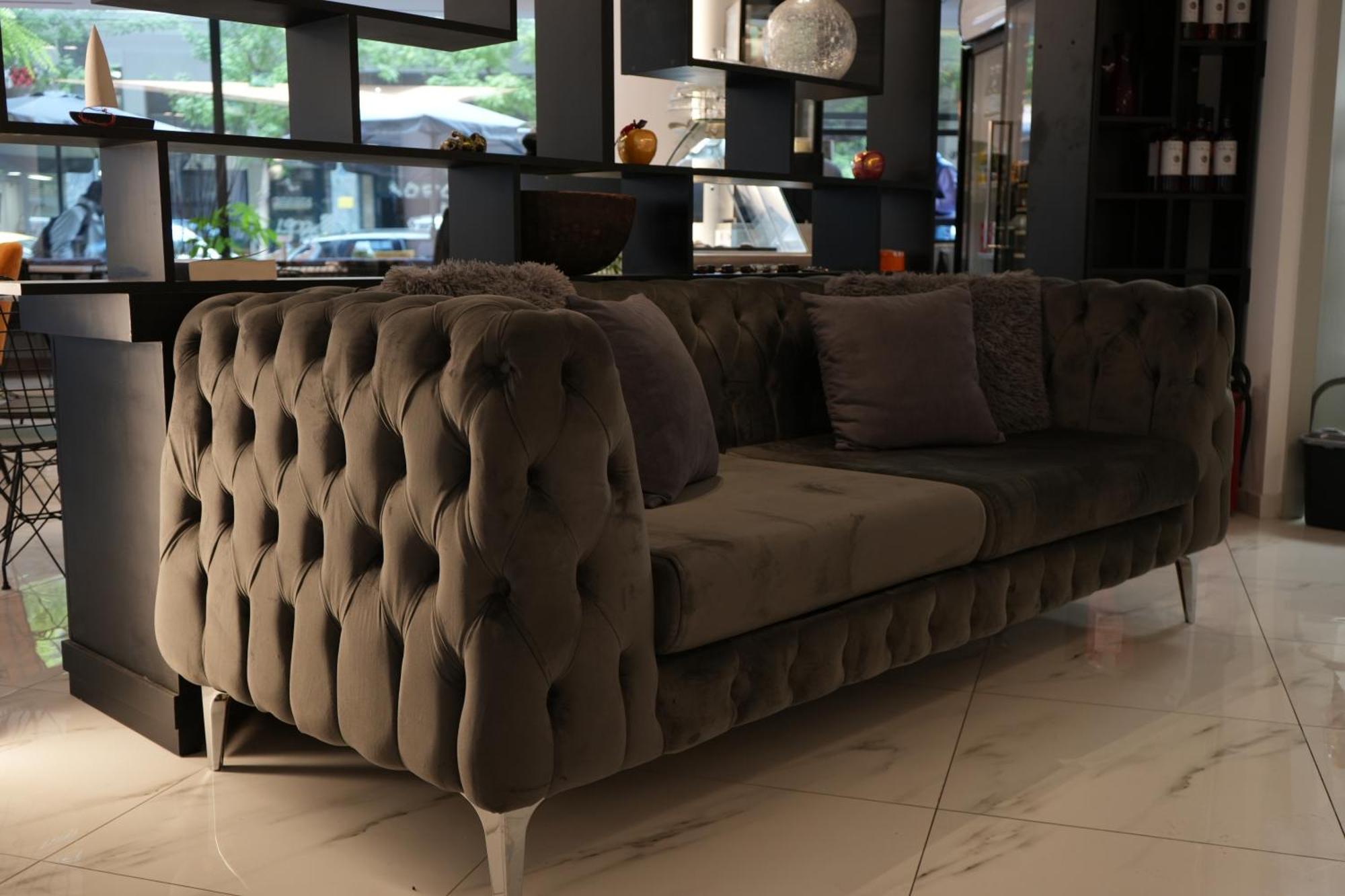 B21Residence أثينا المظهر الخارجي الصورة